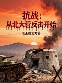 抗战：从北大营反击开始